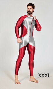 AMORESY  Z`IV[Y tOX X|[c {fBX[c Sg^Cc ㉺̌^ RXv Be AV[