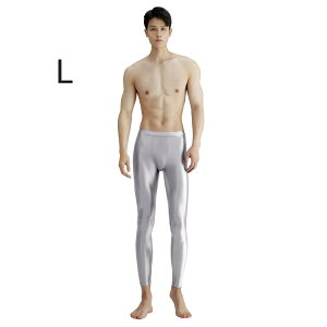 AMORESY AV[ X|[c MX jp n UVJbg zʋC Raiden CfV[Y TCNO W WMO