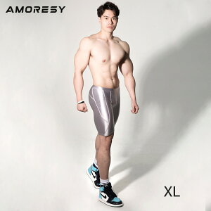 AMORESY �A�����V�[���� Dante�V���[�Y �N���V�b�N �X�|�[�c�V���[�c �����Y ���� �X�g���b�` �W�� �g���[�j���O�p