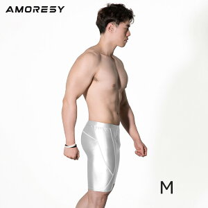 AMORESY �A�����V�[���� Dante�V���[�Y �N���V�b�N �X�|�[�c�V���[�c �����Y ���� �X�g���b�` �W�� �g���[�j���O�p