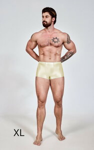 AMORESY ���� Ravion �E���g���V�A�[ �{�N�T�[�V���[�c �����Y Sliktex Superfine
