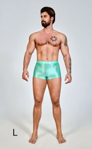 AMORESY ���� Ravion �E���g���V�A�[ �{�N�T�[�V���[�c �����Y Sliktex Superfine