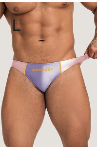 AMORESY �A�����V�[ ���� �����Y�u���[�t�p���c ���p�� �r�L�j �����F Sliktex Classic UV�h�~ �ėp �z���ʋC �j������ ���� �o�C�J���[ Oceanus �I�V�A�i�X A �V���[�Y
