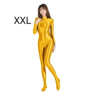 AMORESY �A�����V�[ ���� �L���b�g�X�[�c �{�f�B�[�X�[�c �S�g�^�C�c �㉺��̌^ �j�����p Sliktex Classic UV�h�~ �z���ʋC Athena �A�e�i