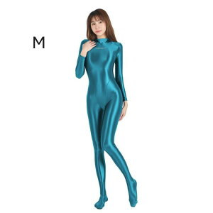 AMORESY �A�����V�[ ���� �L���b�g�X�[�c �{�f�B�[�X�[�c �S�g�^�C�c �㉺��̌^ �j�����p Sliktex Classic UV�h�~ �z���ʋC Athena �A�e�i