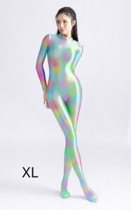 AMORESY �A�����V�[ ���� �L���b�g�X�[�c �{�f�B�[�X�[�c �S�g�^�C�c �㉺��̌^ �j�����p Sliktex Classic UV�h�~ �z���ʋC Athena �A�e�i�p�^�[���f�U�C�� �[���^�C �R�X�v��