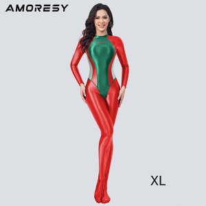 AMORESY �A�����V�[ ���� Crystari�N���X�^���V���[�Y �t�F�X�e�B�o�� �L���b�g�X�[�c �{�f�B�[�X�[�c �㉺��̌^ �j�����p