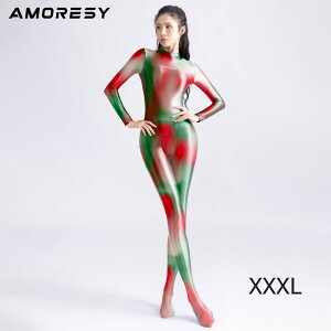 AMORESY �A�����V�[ ���� �L���b�g�X�[�c �{�f�B�[�X�[�c �S�g�^�C�c �㉺��̌^ �N���X�}�X �C�x���g �R�X�v�� �j�����p