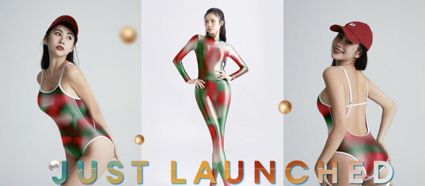 2025年クリスマス