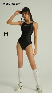 AMORESY AV[  j nCO obNX I^[h {fB[X[c㉺̌^ Sliktex Classic UVh~ zʋC Veridia