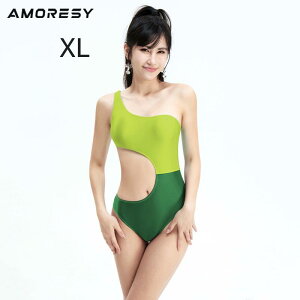 [���z�Z�[��]AMORESY �A�����V�[ ���� ���j�������I�^�[�h �㉺��̌^ Sliktex Classic Alyssa ��Ώ̃J�b�g�B�e �v�[�� �r�[�`