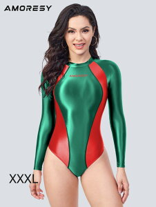 AMORESY �A�����V�[ ���� Lyrenza���C�����U�[�t�F�X�e�B�o�� ���� �n�C�l�b�N �������I�^�[�h ����X�p���f�b�N�X �j�����p �L�k�� ���K�t�B�b�g �N���X�}�X