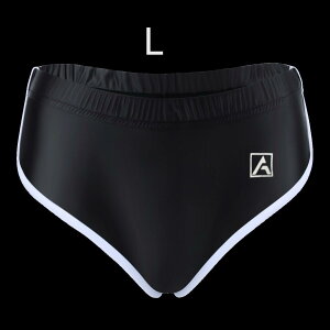 AMORESY AV[  XCV[c p n ėp Sliktex Classic UVh~ zʋC  j jp Florita Swim Shortst^ V[Y