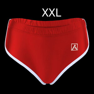 AMORESY �A�����V�[ ���� �X�C���V���[�c ���p�� ���n �ėp Sliktex Classic UV�h�~ �z���ʋC �������� �j������ �j�����p Florita Swim Shorts�t�����^ �V���[�Y