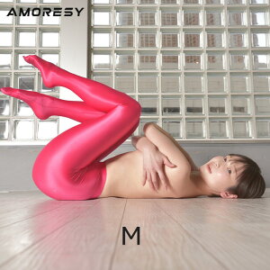 AMORESY �A�����V�[���� �ɔ� �t�b�g ���M���X �^�C�c ���� Eleganza �G���K���U�V���[�Y Sliktex Superfine �j�����p ���r