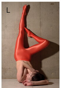 AMORESY �A�����V�[���� �ɔ� �t�b�g ���M���X �^�C�c ���� Eleganza �G���K���U�V���[�Y Sliktex Superfine �j�����p ���r