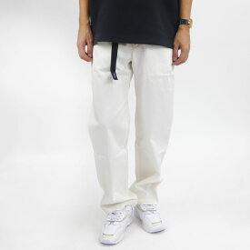 【新品】 ケンゾー KENZO FA55PA3411RJ 02／STRAIGHT LEG BELTED PANT パンツ 02 メンズ