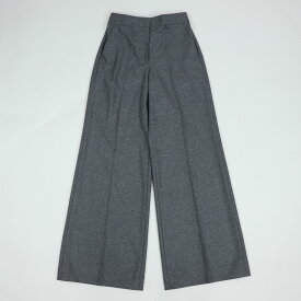 ＼決算セール／【新品】 ジバンシィ GIVENCHY BW50WM1413 020 パンツ 020 レディース