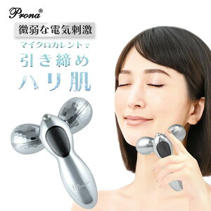 ʉiy݌ɏzPronaU-type e[[ 烍[[ h }bT[W gl[h  {fB 烍[[ Y^ 3D [dsv h }CNJg tFCXPAh^Cv 