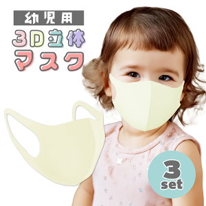 }XN 3Zbg ݌ɂ jp lp qp cp }XN }XN E^}XN t@bV}XN }XN