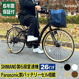 213thumbnail-fukei2.jpg?fitin= 
