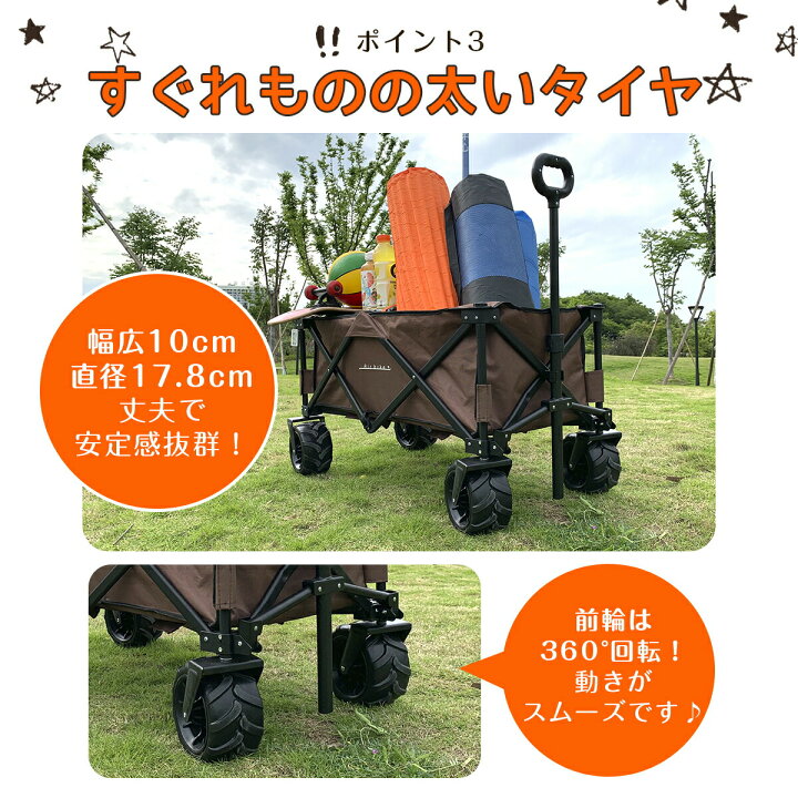 190円 低廉 Tabata タバタ ゴルフ 鉛 テープ ゴルフメンテナンス用品 シャフト専用鉛 10g×2枚 GV0627 190円 低廉 Tabata タバタ ゴルフ 鉛 テープ ゴルフメンテナンス用品 シャフト専用鉛 10g×2枚 GV0627