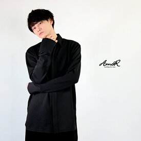 楽天市場 ロングシャツ ワイシャツ トップス メンズファッションの通販 楽天市場 ロングシャツ ワイシャツ トップス メンズファッションの通販