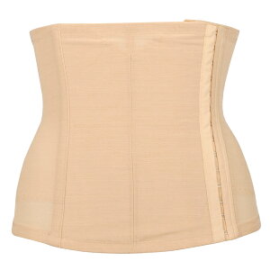 [gv]EGXgjbp[ 147y58,64,70,76TCYzTR147 WB3 (␮//␳) x[W  fB[X