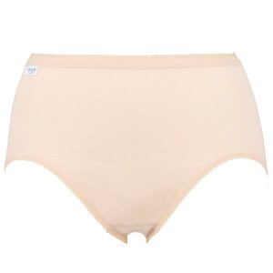 [gv]XM[ WXgEGXgV[c SLOG JW N  fB[X sloggi