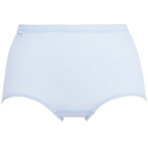 [gv]XM[ ͂ݐ[߃V[cN yM,LTCYz SLOG Maxi N  fB[X V[c nCEGXg [ [΂ ȍ K Vv n OZ[ sloggi