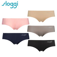 ★セール25％OFF★ [トリンプ]スロギー ウルトラヒップ ボーイズレングス2 sloggi Ultra Hip PT 2 ショー…