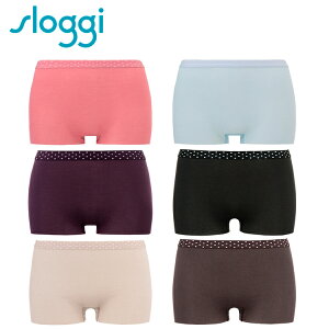 オピエート コイル 起きて トリンプ 綿 ベア 天竺 超 フィット ショーツ 鋼 ミンチ 電気技師