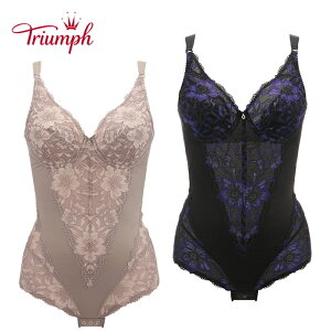 トリンプ Triumph 補正下着 通販 人気ランキング 価格 Com