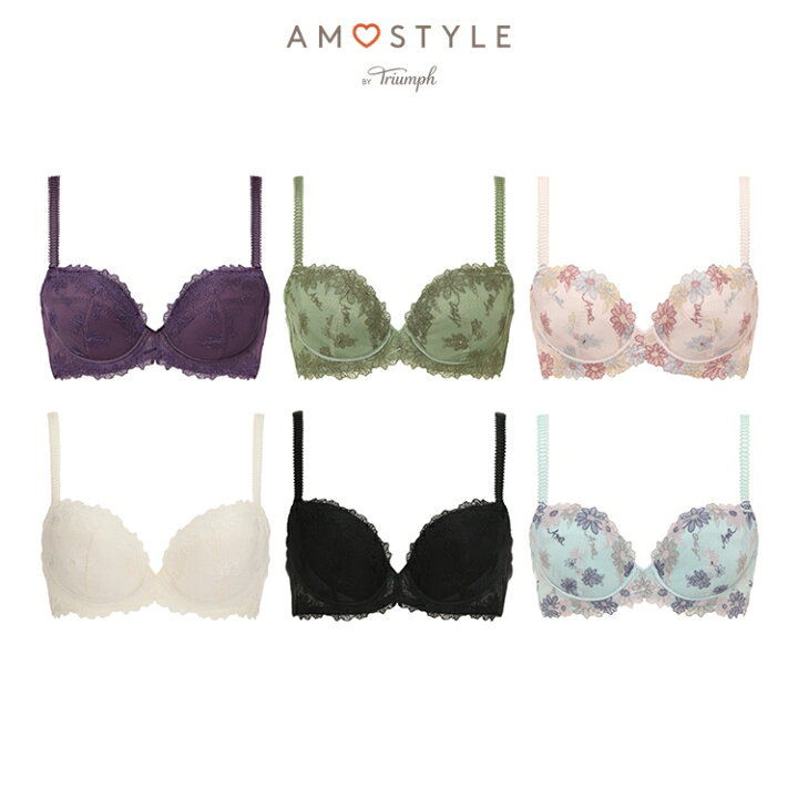 楽天市場】☆セール20％OFF☆[アモスタイル]AMOSTYLEステッチ  