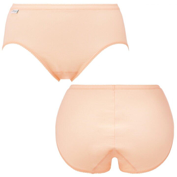 楽天市場 クーポン対象 セール40 Off トリンプ スロギー コットン ジャストウエスト 3パック 綿 ショーツ3枚セット Sloggi Cotton Jw 3p トリンプ公式ストア 楽天市場店 楽天市場 クーポン対象 セール40 Off トリンプ スロギー コットン ジャストウエスト 3パック 綿 ショーツ3枚セット Sloggi Cotton Jw 3p トリンプ公式ストア 楽天市場店