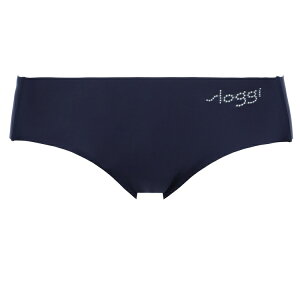 ���Z�[��25��OFF�� [�g�����v]�X���M�[ �E���g���q�b�v �{�[�C�Y�����O�X2 sloggi Ultra Hip PT 2 �V���[�c ���D�� �Ђт��ɂ��� �V�[�����X �V���v�� ���f�B�[�X ����