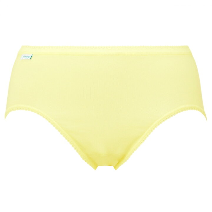 楽天市場 クーポン対象 セール40 Off トリンプ スロギー コットン ジャストウエスト 3パック 綿 ショーツ3枚セット Sloggi Cotton Jw 3p トリンプ公式ストア 楽天市場店 楽天市場 クーポン対象 セール40 Off トリンプ スロギー コットン ジャストウエスト 3パック 綿 ショーツ3枚セット Sloggi Cotton Jw 3p トリンプ公式ストア 楽天市場店