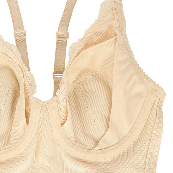 楽天市場】クーポン対象☆セール34％OFF☆[トリンプ]トリンプ477  