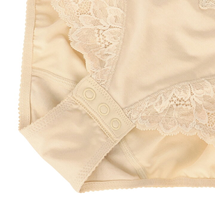 楽天市場】クーポン対象☆セール34％OFF☆[トリンプ]トリンプ477  