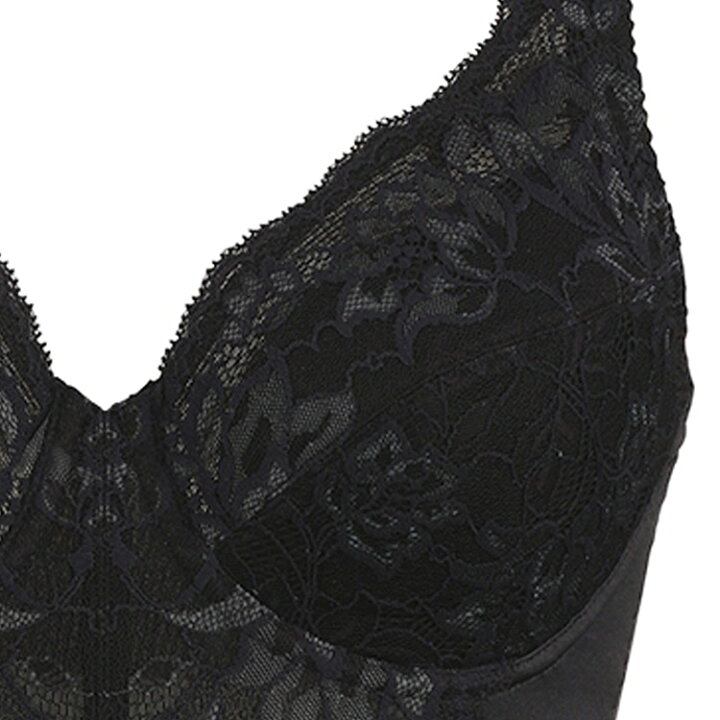 楽天市場】クーポン対象☆セール34％OFF☆[トリンプ]トリンプ477  