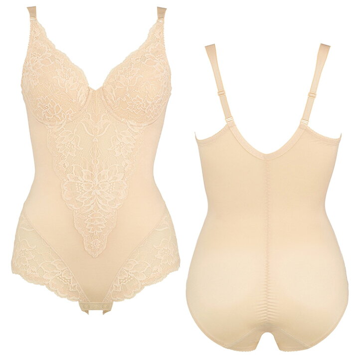 楽天市場】クーポン対象☆セール34％OFF☆[トリンプ]トリンプ477  