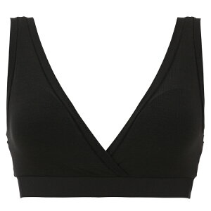 [�g�����v]�X���M�[ �S�[ �I�[�����E���h �u�����b�g sloggi GO Allround Bralette JX �m�����C���[�u���W���[ ���C�����X�u�� �u���g�b�v ���f�B�[�X �C���i�[ ���� ���n