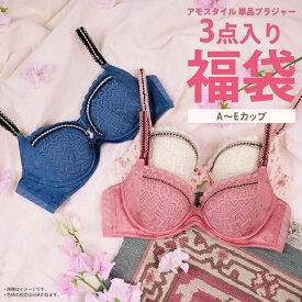 楽天市場 トリンプ 福袋 インナー 下着 ランジェリー レディース インナー 下着 ナイトウェアの通販 楽天市場 トリンプ 福袋 インナー 下着 ランジェリー レディース インナー 下着 ナイトウェアの通販