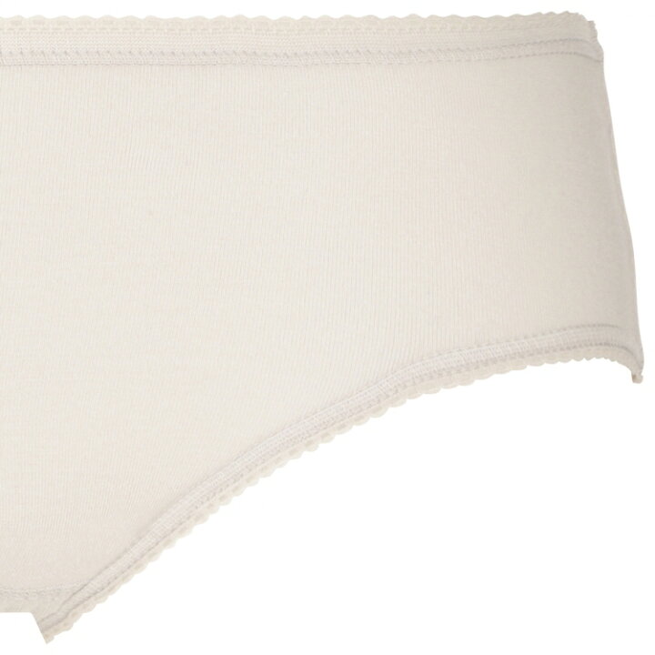 楽天市場 セール40 Off トリンプ スロギー コットン ミディ 3パック 綿 ショーツ3枚セット Sloggi Cotton Midi 3p トリンプ公式ストア 楽天市場店 楽天市場 セール40 Off トリンプ スロギー コットン ミディ 3パック 綿 ショーツ3枚セット Sloggi Cotton Midi 3p トリンプ公式ストア 楽天市場店