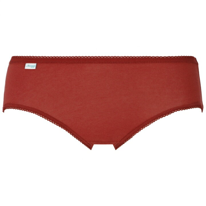 楽天市場 セール40 Off トリンプ スロギー コットン ミディ 3パック 綿 ショーツ3枚セット Sloggi Cotton Midi 3p トリンプ公式ストア 楽天市場店