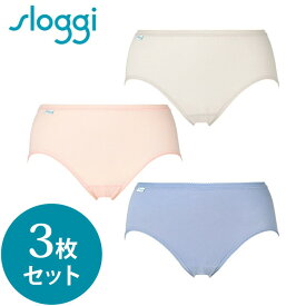 楽天市場 トリンプ スロギー 3枚セット インナー 下着 ナイトウェア の通販