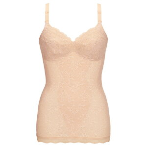 [gv]{fBRVFWF517 {fBX[c2(C[Ȃ)yB,C,DJbvzTR517 BS2 mC[ ␮  ␳ Ci[  ̌nJo[ 傫TCY  ۂ肨