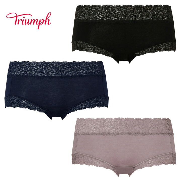 楽天市場 トリンプ トリンプ7210 サニタリー ショーツ ボーイズレングス Tr7210 San Pt レディース 下着 生理用 トリンプ公式ストア 楽天市場店 楽天市場 トリンプ トリンプ7210 サニタリー ショーツ ボーイズレングス Tr7210 San Pt レディース 下着 生理用 トリンプ公式ストア 楽天市場店