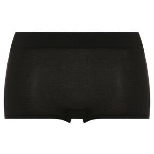 yyV^CZ[z[gv]XM[ S[ I[Eh V[c sloggi GO Allround Short JX fB[X  n