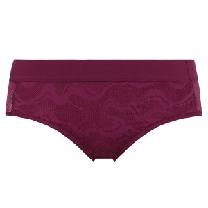 Z[25OFF[gv]XM[ S[ I[Eh [X qbvX^[ sloggi GO Allround Lace Hipster JX V[c fB[X 